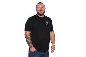 Indiana Veteran Mortgage Advisor