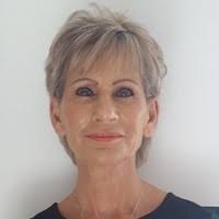 Fiona C. Riley CMIOSH, Dip RSA BA Hons MIIAI