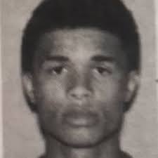 I'm Japanese and finally I'm in Israel 🇮🇱