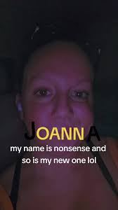 #fyp #OANN so I'd be like an Owen but I don't win I'm just ON lol