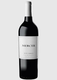 I buttered the tops of the fillets, salted & peppered them & went heavy with the tarragon flakes (sooo good w/salmon). 15 Best Wines From The Usa Wine Ratings
