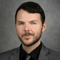 Gary Casper's Instagram, Twitter & Facebook