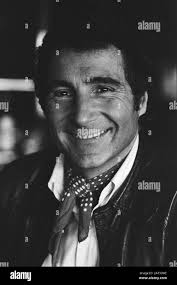 Freddy l hi-res stock photography and images