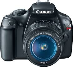 Photo tips are answers to questions asked on our. Best Buy Canon Eos Rebel T3 Dslr Camera With 18 55mm Is Lens Black 5157b002