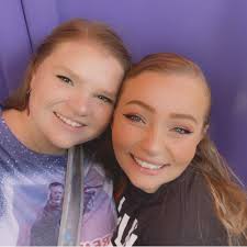 Katie Shepherd and Tyler Crawford's Wedding Website