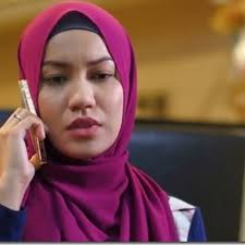 Dia isteri luar biasa episod 8. Isteri Tuan Ihsan Ep 10 Tonton Drama Online Majalah Online Isterituanihsanep10tonton Dramaisterituanihsanfullepisode