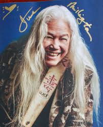 June's Angry Music and Favorite Songs