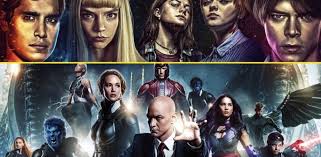 How to watch the new mutants (2020) full movie online free? F U L L The New Mutants Watch English Free Movies 2020 Watch Hd Video Peatix