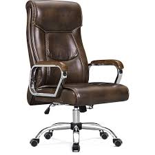 Jual kursi kerja kantor terbaik dengan harga murah di blibli.com free ongkir kualitas terjamin store terpercaya one day delivery promo diskon. Office Furniture Kursi Direktur Kursi Kulit Kursi Kantor Bangku Kantor Shopee Indonesia