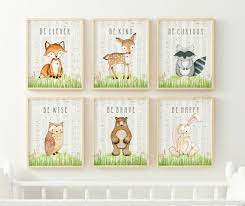 Pin On Future Family