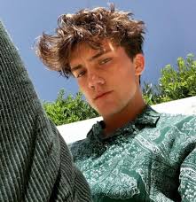 Gattlin Griffith: Bio, family, net worth