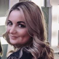 10+ "Maddie Bates" profiles