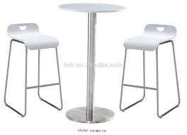 77 High Table With Bar Stools Vintage Modern Furniture Check More At Http Evildaysoflucklessjohn Com 20 High Table With Bar Stools Vintage Modern Furniture