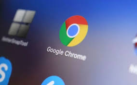 Lý do tại sao Google Chrome không vào được web trên điện thoại? Cách khắc  phục mới nhất năm 2026