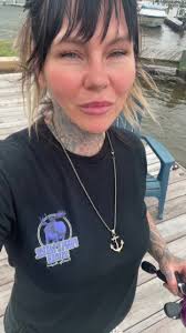 Tattoo in Ocean City