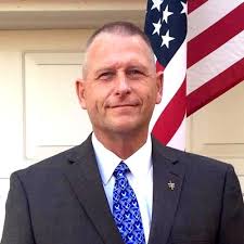 Sugar Land recognizes top volunteers