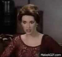 Plant a tree show you care. Jonathan Crane Gifs Get The Best Gif On Gifer