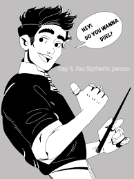 Leah Hogwarts Mystery Hogwarts Harry Potter Hogwarts