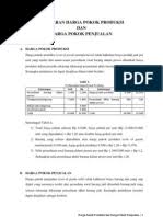 Check spelling or type a new query. Anggaran Utang Dan Modal