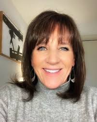 Therapists — Williamsburg Centre For Therapy