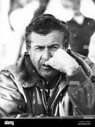 Zieff Black and White Stock Photos & Images