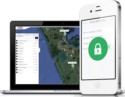 Best tracking apps for android iphone. Mobile Phone Gps Tracker App Android And Ios Anonymous Nz
