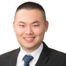 Real Estate Agent: Danny Gan from PROPNEX REALTY SDN. BHD.