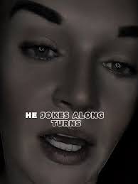 المكتئب السعيد: قصة ملهمة