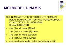 28 contoh soal aritmatika tpa dan pembahasan kumpulan perbandingan senilai berbalik nilai jurnal mengenai penelitian kuantitatif komunikasi link guru kisi cpns 2019 info pendidikan terbaru kimia farmasi dunia sosial. T Eknik Penyusunan Tes Ciri Ciri Tes Hasil Belajar Yang Baik Ppt Download