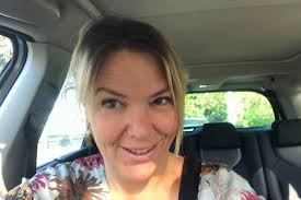 Sunday shout out to your salon saviour! Show your hairdresser some love by  commenting below. They have been working so hard and we love them! After 18  weeks I finally got back