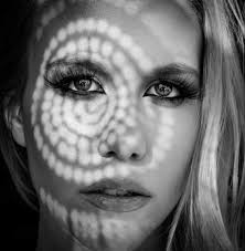 Got the magazine featuring Master Keith Mazza.