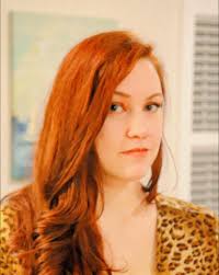 What a beautiful day with some fantastic people. We had so much fun and the  balloons were crazy creative! If you missed this one, you will not want to  miss the next