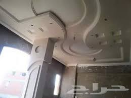 resultat de recherche d images pour جبس مغربي اقواس plafond design led decor ceiling decor