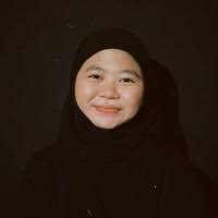 On behalf of the team and I, we would like to thank you guys so much for  giving us the opportunity and supporting us in our short film! We couldn't  have done