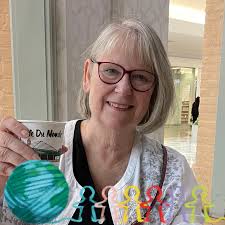 Should I use Uber or Taxi to get to the bar in New Orleans?