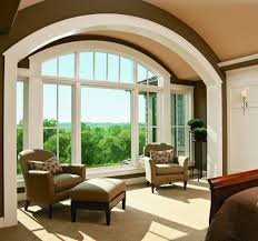 Schedule a free consultation today! Windows And Doors