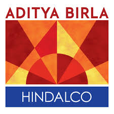 hindalco