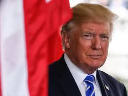 Daily Presidential Tracking Poll Rasmussen Reports