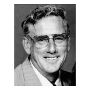 Search Donald Inman Obituaries and Funeral Services