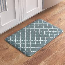 Whether you're looking for bar floor mats to place behind the bar or you need interlocking fatigue mats to cover a large surface area, we have the perfect item for you. Anti Fatigue Kitchen Floor Mats Wholesaler Pu Foam Kitchen Comfort Mats Sheep Mats Com
