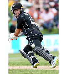 2,872 likes · 20 talking about this. Tom Latham Player Profile Icc Ranking Career Stats Gq Cricket