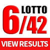 Players, check out the pcso 2d, 3d and 6d lotto draw results for today, saturday, july 17, 2021. 1