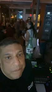 Short clip of Dynamix at the...