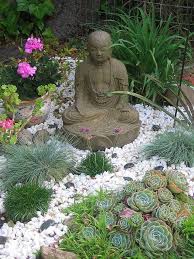 Zen Garden Designs