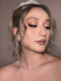 Lazart Bridal Boutique