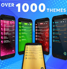 Never fret about expensive sms! Sms Plus Messaging 2 0 3 Download Android Apk Aptoide