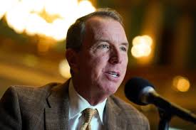 Ongoing fighting and disarray in Colorado's GOP leaves Republican  candidates frustrated