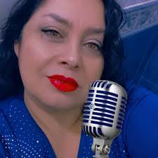 Zulma Suárez (@zulmapepper) • Instagram photos and videos