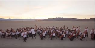 Music Video From American Heritage Lyceum Philharmonic Orchestra Goes Viral American Heritage Orchestra Heritage Lyceum philharmonic, american fork, utah. pinterest