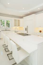 Modern And Designer Kitchens London Essex Broadway Kitchens In 2020 Kitchen Design London Kitchen White Kitchen Cabinets